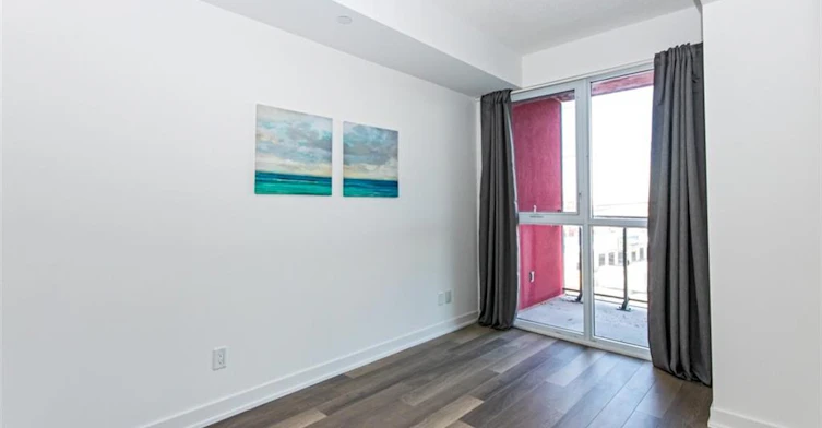 B505-5240 Dundas Street, Burlington, ON, L7L 0J6 - 11