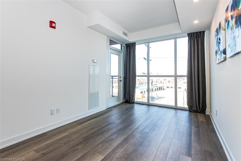 B505-5240 Dundas Street, Burlington, ON, L7L 0J6 - 10