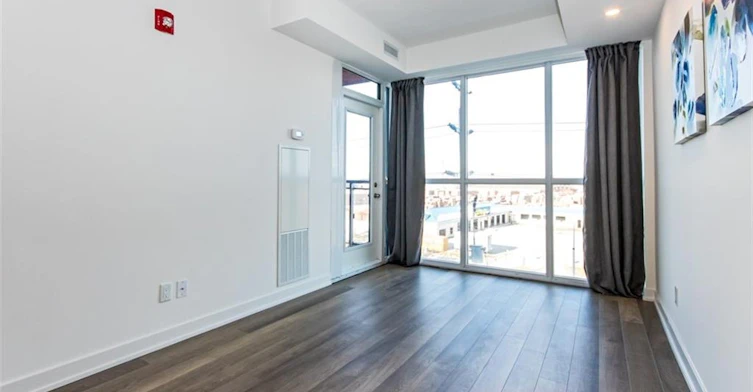 B505-5240 Dundas Street, Burlington, ON, L7L 0J6 - 10
