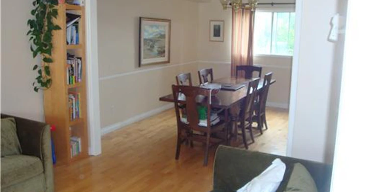 UPPER-18 Golfview Crescent, Hamilton, ON, L9H 6V2 - 4