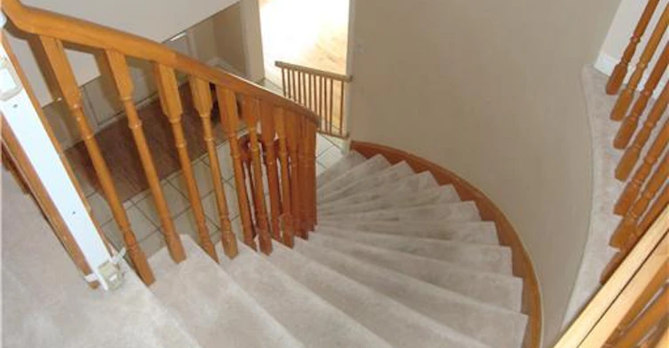 UPPER-18 Golfview Crescent, Hamilton, ON, L9H 6V2 - 8