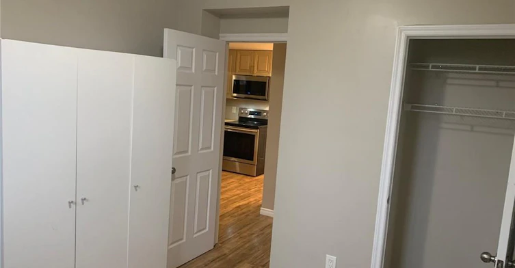 Basement-408 Westcroft Drive N, Waterloo, ON, N2T 2Z8 - 9