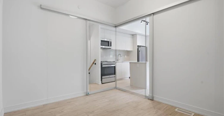 6-172 Clonmore Drive, Toronto, ON, M1N 0B9 - 26