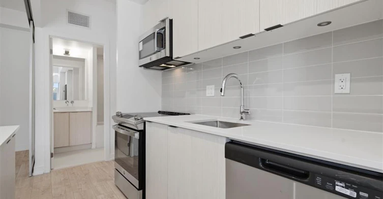 6-172 Clonmore Drive, Toronto, ON, M1N 0B9 - 21