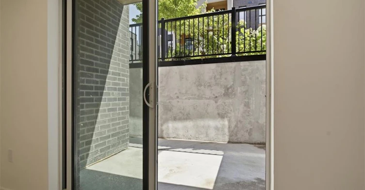 6-172 Clonmore Drive, Toronto, ON, M1N 0B9 - 30