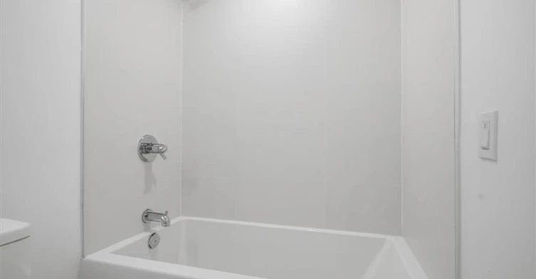 6-172 Clonmore Drive, Toronto, ON, M1N 0B9 - 41