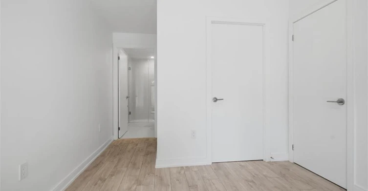 6-172 Clonmore Drive, Toronto, ON, M1N 0B9 - 33