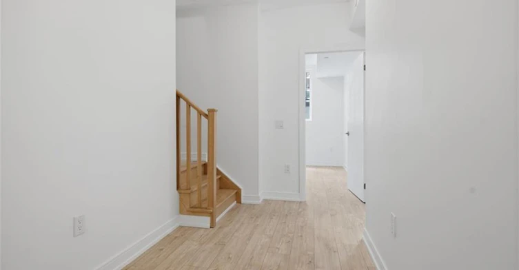 6-172 Clonmore Drive, Toronto, ON, M1N 0B9 - 28