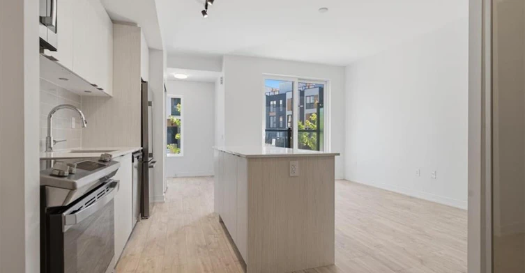 6-172 Clonmore Drive, Toronto, ON, M1N 0B9 - 7