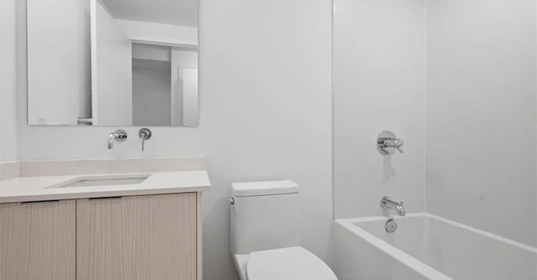6-172 Clonmore Drive, Toronto, ON, M1N 0B9 - 40