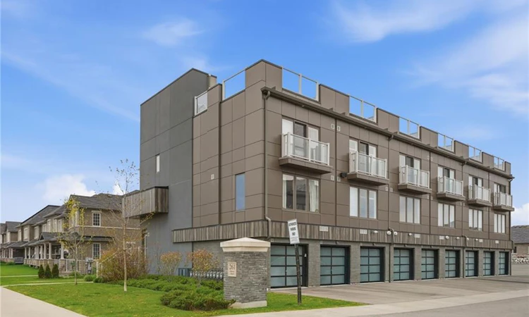 23-261 Skinner Road