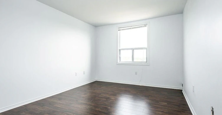 609-200 Jamieson Parkway, Cambridge, ON, N3C 4B5 - 25