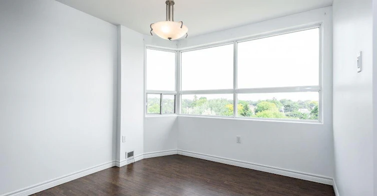 609-200 Jamieson Parkway, Cambridge, ON, N3C 4B5 - 13