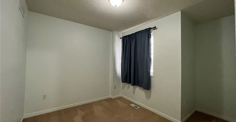 9 Brookheath Lane, Hamilton, ON, L0R 1W0 - 12