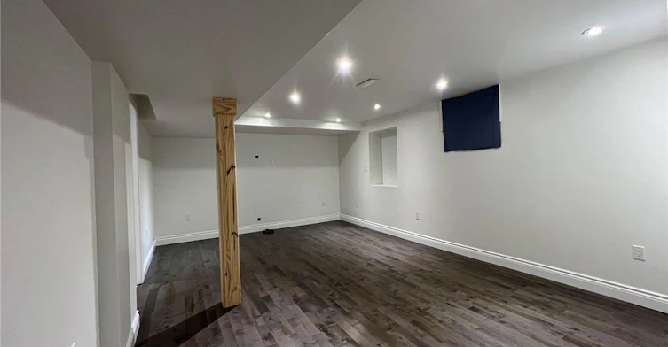 9 Brookheath Lane, Hamilton, ON, L0R 1W0 - 19