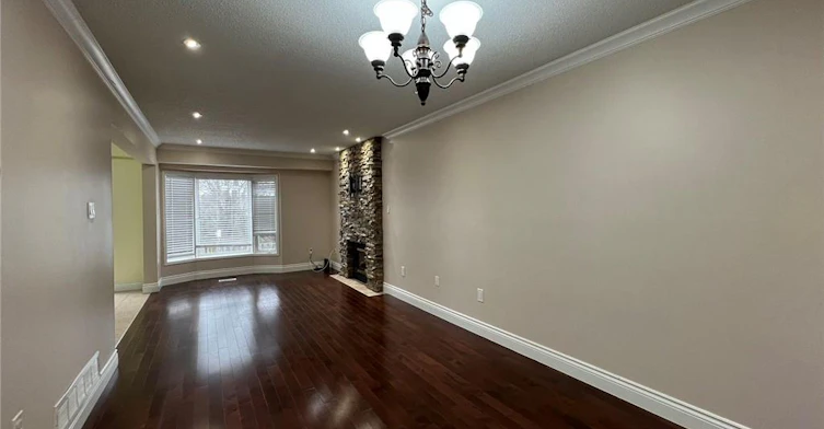 9 Brookheath Lane, Hamilton, ON, L0R 1W0 - 5