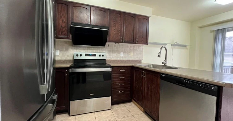 9 Brookheath Lane, Hamilton, ON, L0R 1W0 - 9