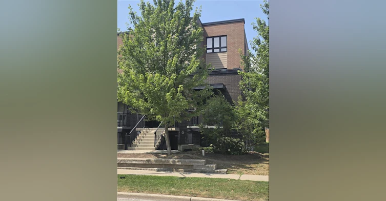 11A-190 Century Hill Drive, Kitchener, ON, N2E 2W6