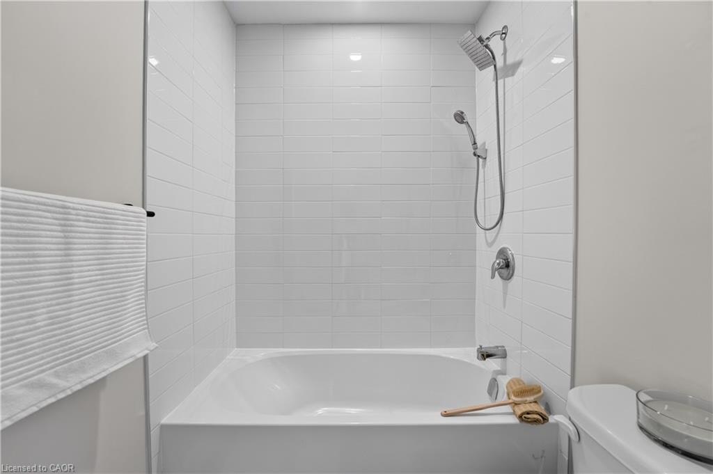 403-169 James Street S, Hamilton, ON, L8P 3A3 - 40