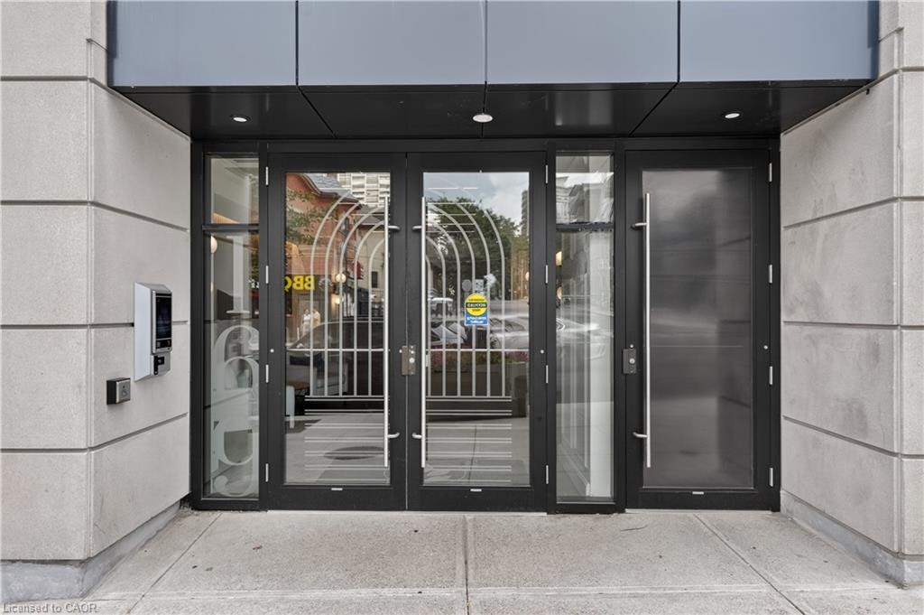 403-169 James Street S, Hamilton, ON, L8P 3A3 - 5