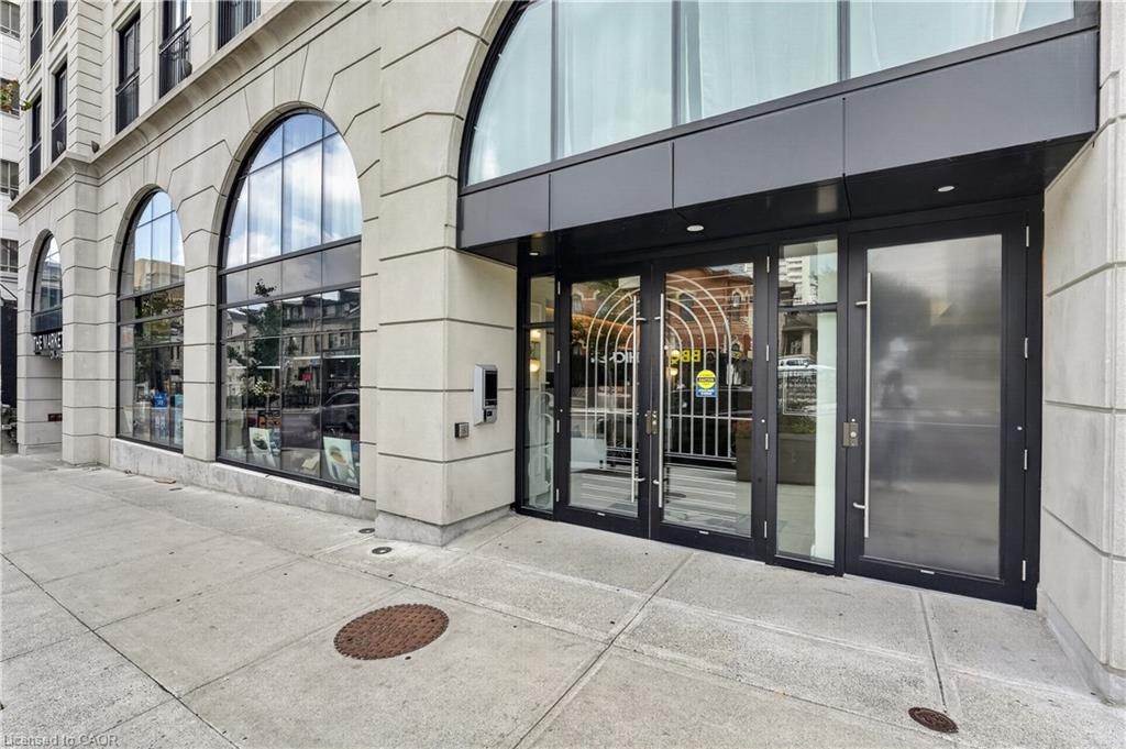 403-169 James Street S, Hamilton, ON, L8P 3A3 - 4