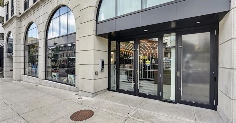 403-169 James Street S, Hamilton, ON, L8P 3A3 - 4