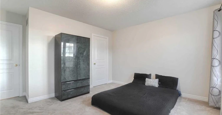 MAIN & 2ND-88 Natronia Trail, Brampton, ON, L6P 3N8 - 18