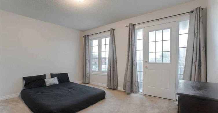 MAIN & 2ND-88 Natronia Trail, Brampton, ON, L6P 3N8 - 17