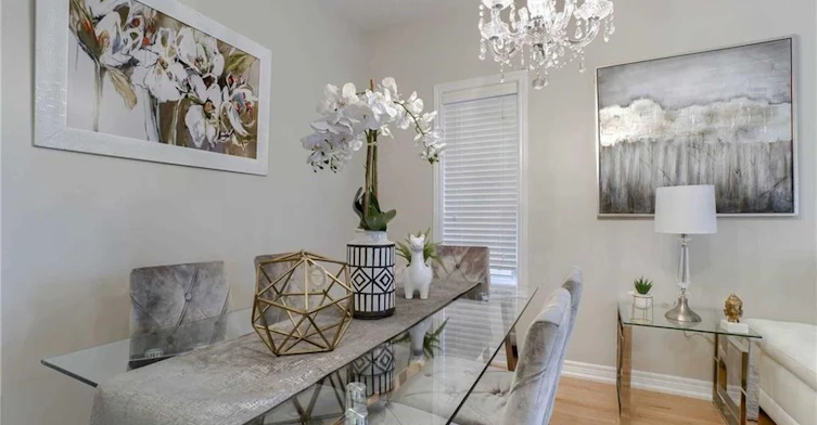 MAIN & 2ND-88 Natronia Trail, Brampton, ON, L6P 3N8 - 8