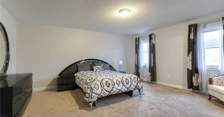 MAIN & 2ND-88 Natronia Trail, Brampton, ON, L6P 3N8 - 16