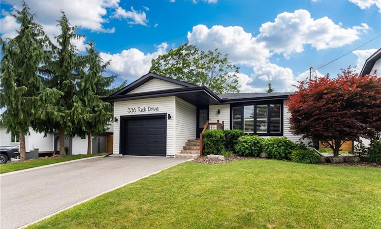 336 Tuck Drive