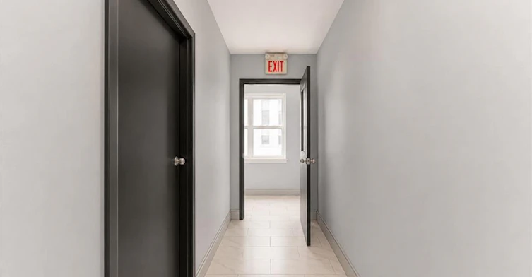 #3-355 Main Street E, Hamilton, ON, L8N 1J4 - 3
