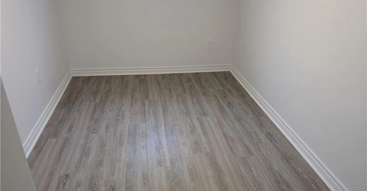 UPPER-5 Calcott Court, Thorold, ON, L2V 4J9 - 7