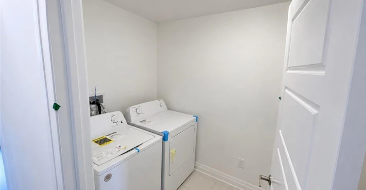 196 Histand Trail, Kitchener, ON, N2R 1P6 - 8