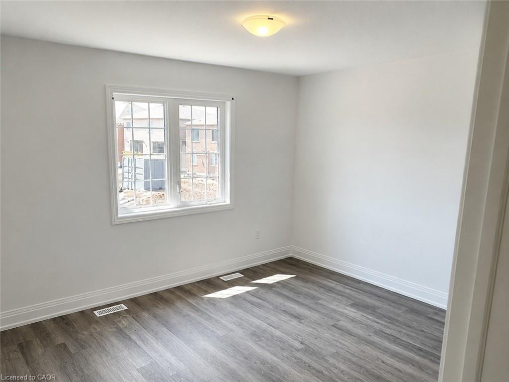 196 Histand Trail, Kitchener, ON, N2R 1P6 - 10