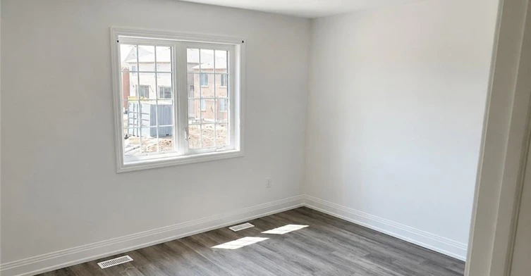 196 Histand Trail, Kitchener, ON, N2R 1P6 - 10