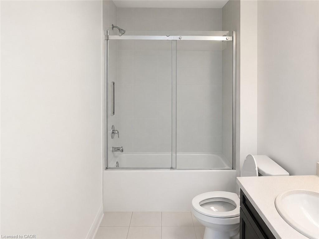 196 Histand Trail, Kitchener, ON, N2R 1P6 - 9