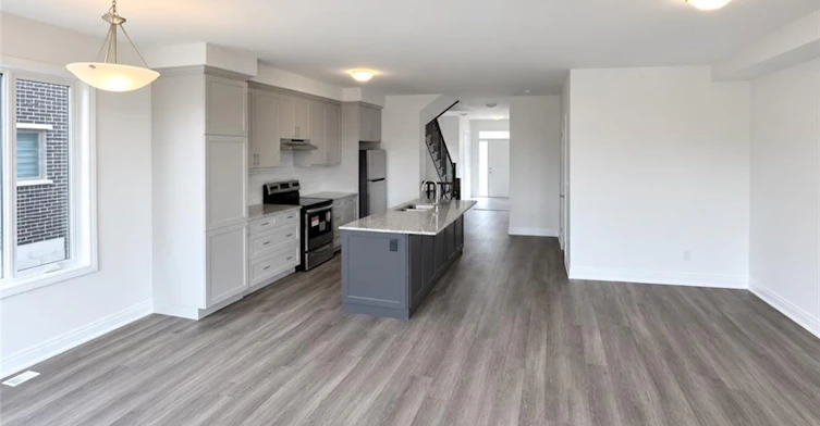 196 Histand Trail, Kitchener, ON, N2R 1P6 - 7