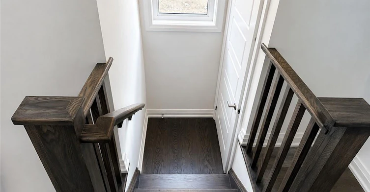 196 Histand Trail, Kitchener, ON, N2R 1P6 - 2