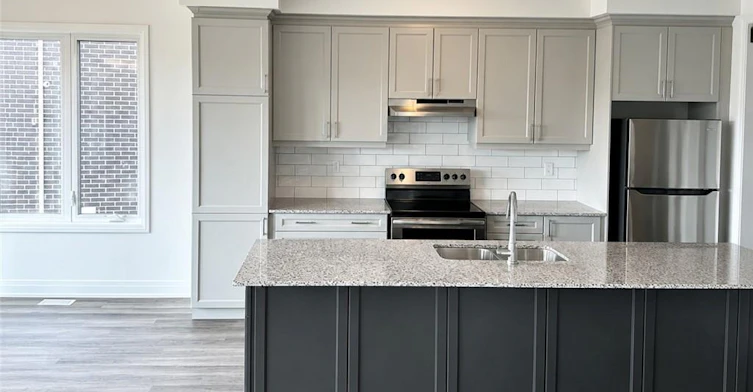 196 Histand Trail, Kitchener, ON, N2R 1P6 - 6