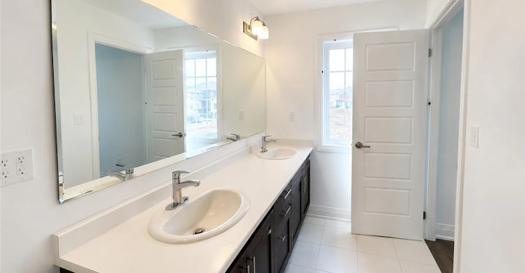 196 Histand Trail, Kitchener, ON, N2R 1P6 - 11