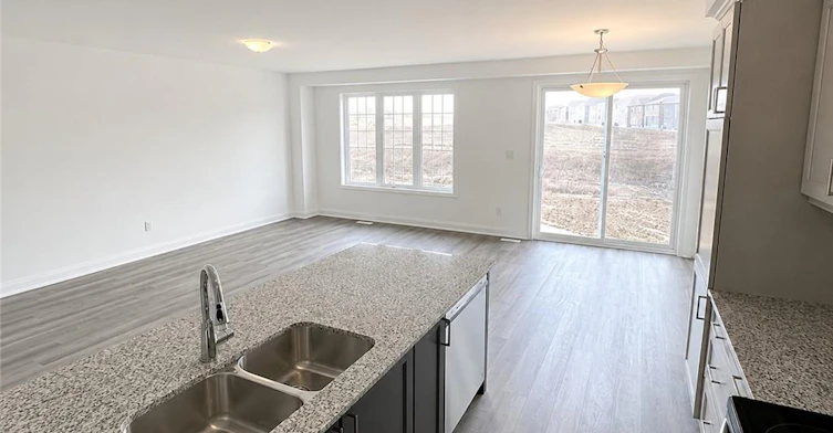 196 Histand Trail, Kitchener, ON, N2R 1P6 - 5