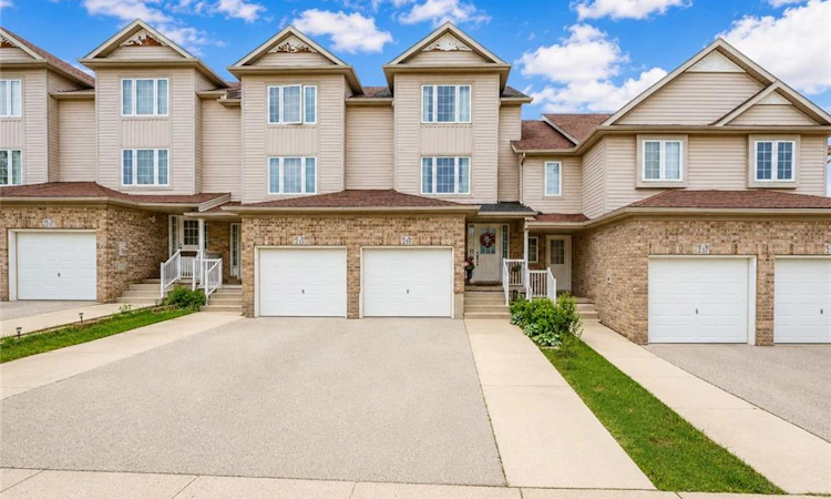 235 Red Clover Court