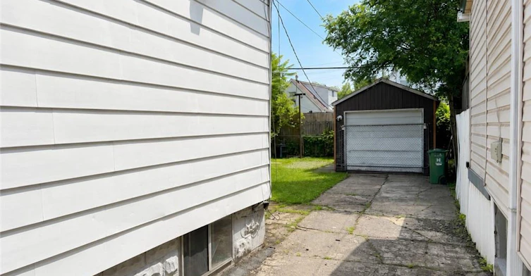 250 Weir Street N, Hamilton, ON, L8H 5G3 - 18