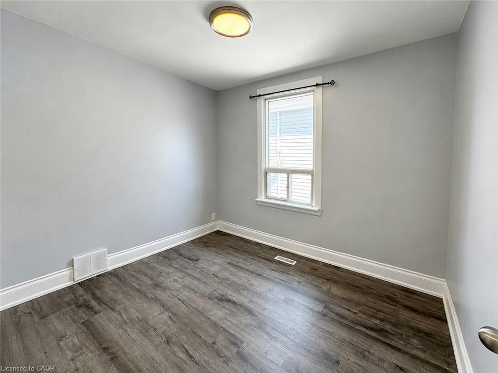 250 Weir Street N, Hamilton, ON, L8H 5G3 - 11