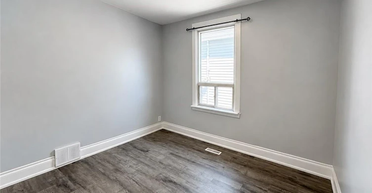 250 Weir Street N, Hamilton, ON, L8H 5G3 - 11