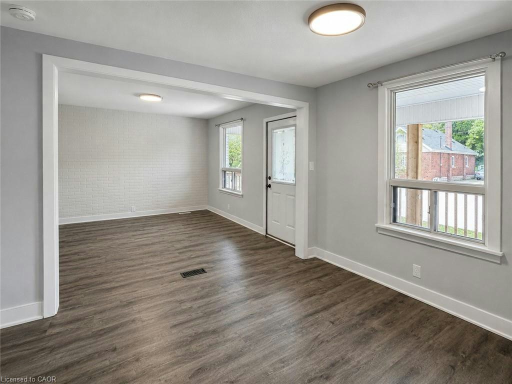 250 Weir Street N, Hamilton, ON, L8H 5G3 - 7