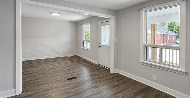 250 Weir Street N, Hamilton, ON, L8H 5G3 - 7