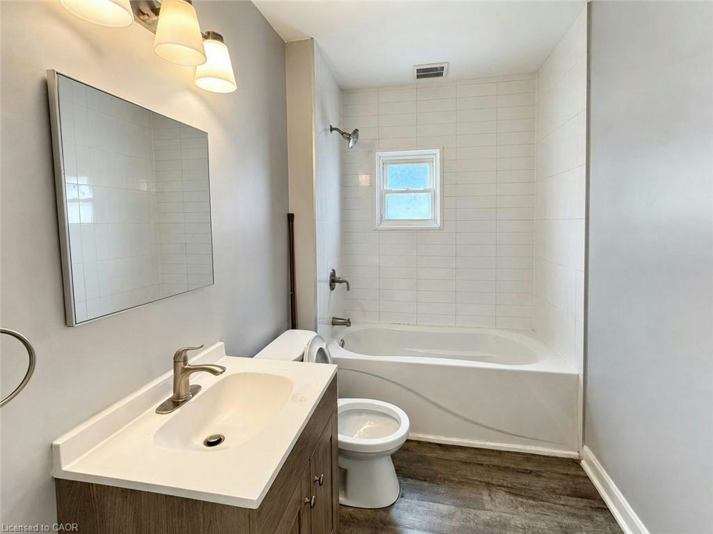 250 Weir Street N, Hamilton, ON, L8H 5G3 - 12