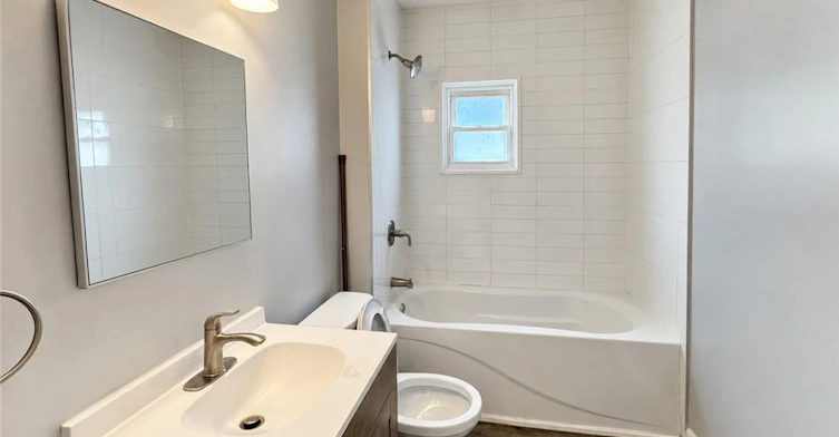 250 Weir Street N, Hamilton, ON, L8H 5G3 - 12